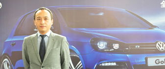 2011車市之星 中進(jìn)眾旺——汽車網(wǎng)絡(luò)營(yíng)銷的領(lǐng)跑者與創(chuàng)新實(shí)踐