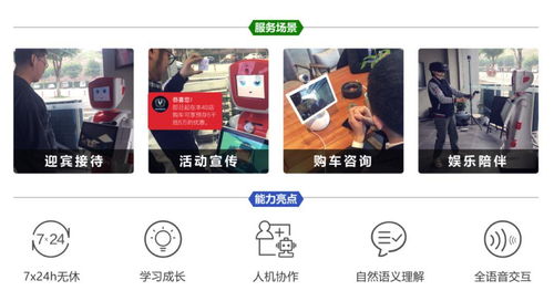 互聯網 汽車營銷 重慶車谷玩起了汽車營銷新模式
